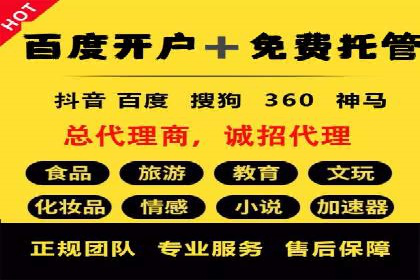 成功案例：SEM竞价代运营助力企业突破瓶颈